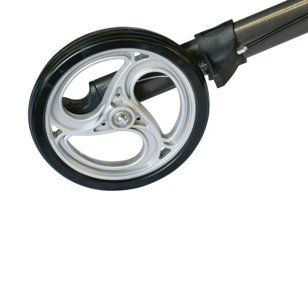 2020 3.0 Lichtgewicht Rollator - Afbeelding 7